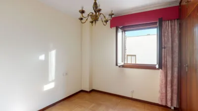 Apartment in Centro - Santa Cruz - Catedral photo 13