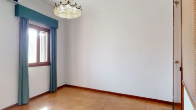 Apartment in Centro - Santa Cruz - Catedral photo 14