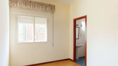 Apartment in Centro - Santa Cruz - Catedral photo 15