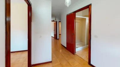 Apartment in Centro - Santa Cruz - Catedral photo 17