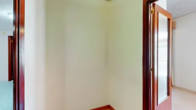 Apartment in Centro - Santa Cruz - Catedral photo 2