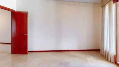Apartment in Centro - Santa Cruz - Catedral photo 3