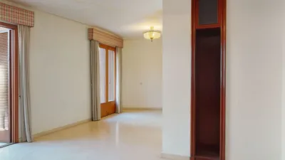 Apartment in Centro - Santa Cruz - Catedral photo 4