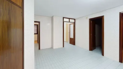 Apartment in Centro - Santa Cruz - Catedral photo 5