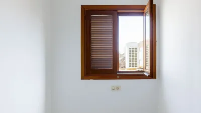 Apartment in Centro - Santa Cruz - Catedral photo 6