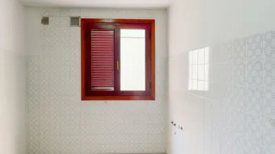Apartment in Centro - Santa Cruz - Catedral photo 7