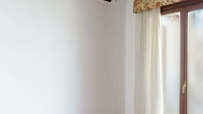 Apartment in Centro - Santa Cruz - Catedral photo 9