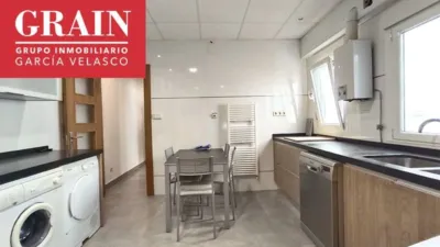 Apartment in the City Centre photo 10