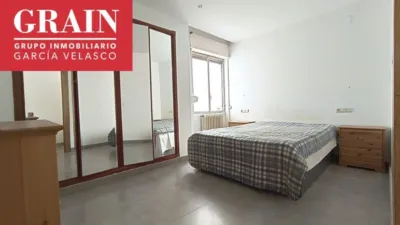 Apartment in the City Centre photo 11