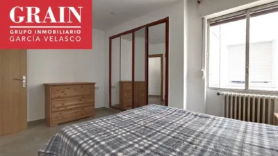 Apartment in the City Centre photo 12