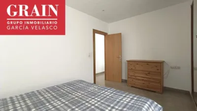 Apartment in the City Centre photo 13
