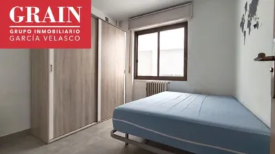 Apartment in the City Centre photo 14