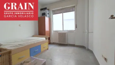 Apartment in the City Centre photo 16