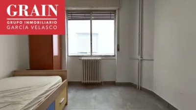 Apartment in the City Centre photo 17
