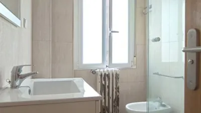 Apartment in the City Centre photo 18