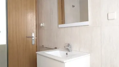 Apartment in the City Centre photo 20