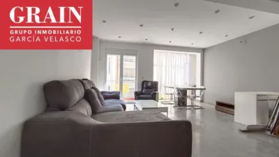 Piso en venta en Centro - Vista 3