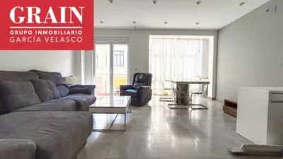 Piso en venta en Centro - Vista 4