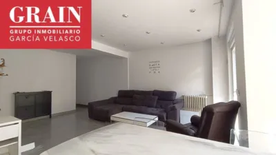 Piso en venta en Centro - Vista 5