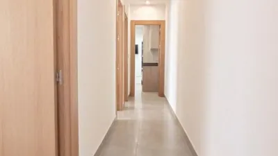 Piso en venta en Centro - Vista 6