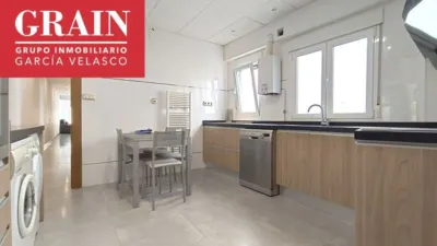 Apartment in the City Centre photo 9