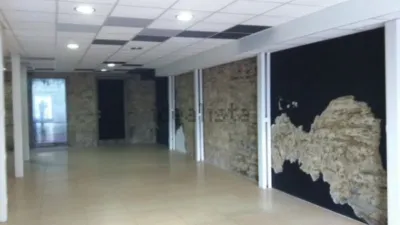 Local comercial en alquiler en Centro - Vista 3