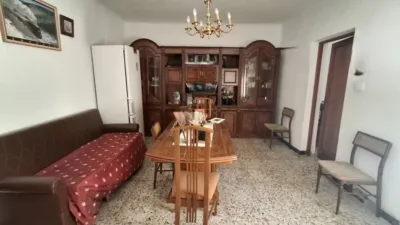 House in Roda (La) photo 10