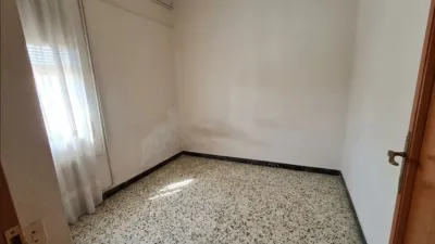 House in Roda (La) photo 11
