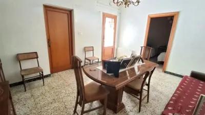 House in Roda (La) photo 12