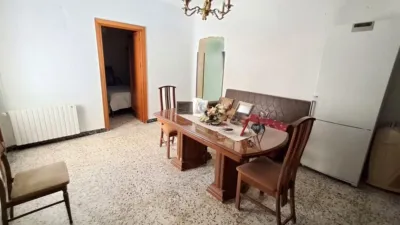 House in Roda (La) photo 14