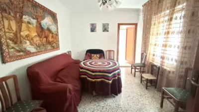 House in Roda (La) photo 15