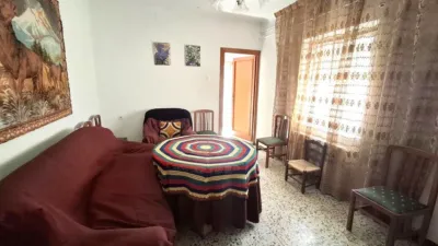 House in Roda (La) photo 16