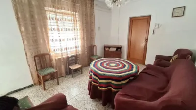 House in Roda (La) photo 17