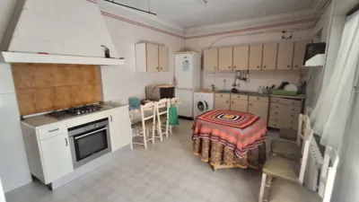 House in Roda (La) photo 18