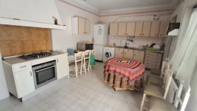 House in Roda (La) photo 19
