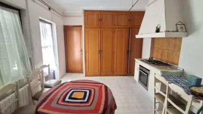House in Roda (La) photo 20