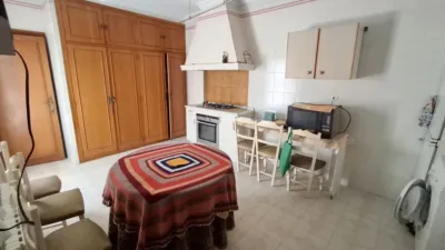 House in Roda (La) photo 21