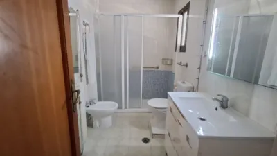 House in Roda (La) photo 22