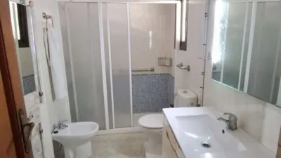 House in Roda (La) photo 23