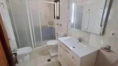 House in Roda (La) photo 24