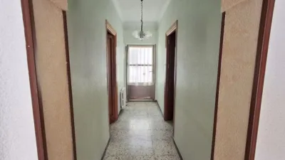 House in Roda (La) photo 25