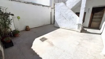 House in Roda (La) photo 26
