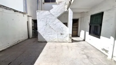 House in Roda (La) photo 27