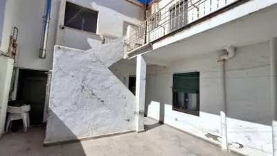 House in Roda (La) photo 28