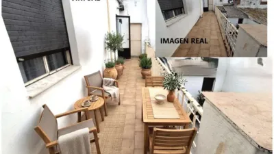House in Roda (La) photo 2