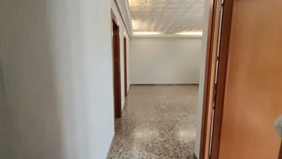 House in Roda (La) photo 30