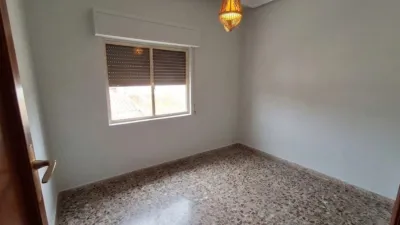 House in Roda (La) photo 31
