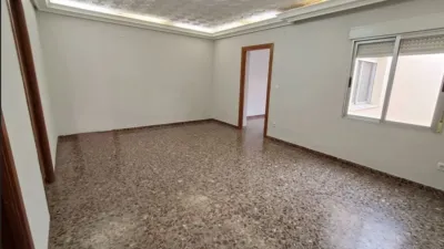House in Roda (La) photo 32