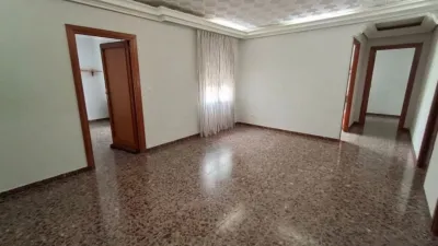 House in Roda (La) photo 33