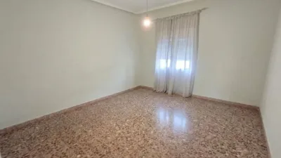 House in Roda (La) photo 34
